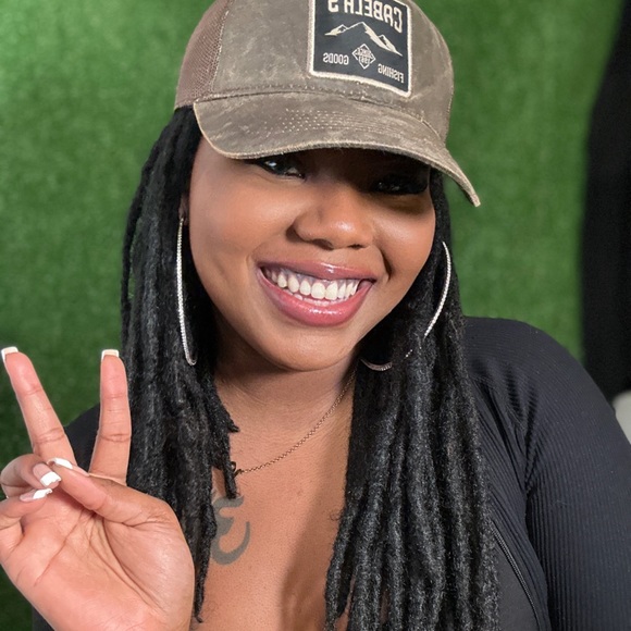 Meet your Posher, It’s - Picture 8 of 8